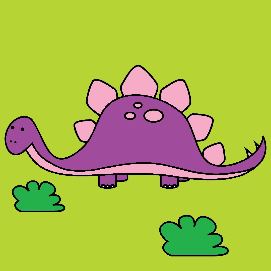 Tôi đặt mua nhưng shop đã hết hàng và xử lý đơn hàng của tôi hợp lý. Thanks Tiki và shop.