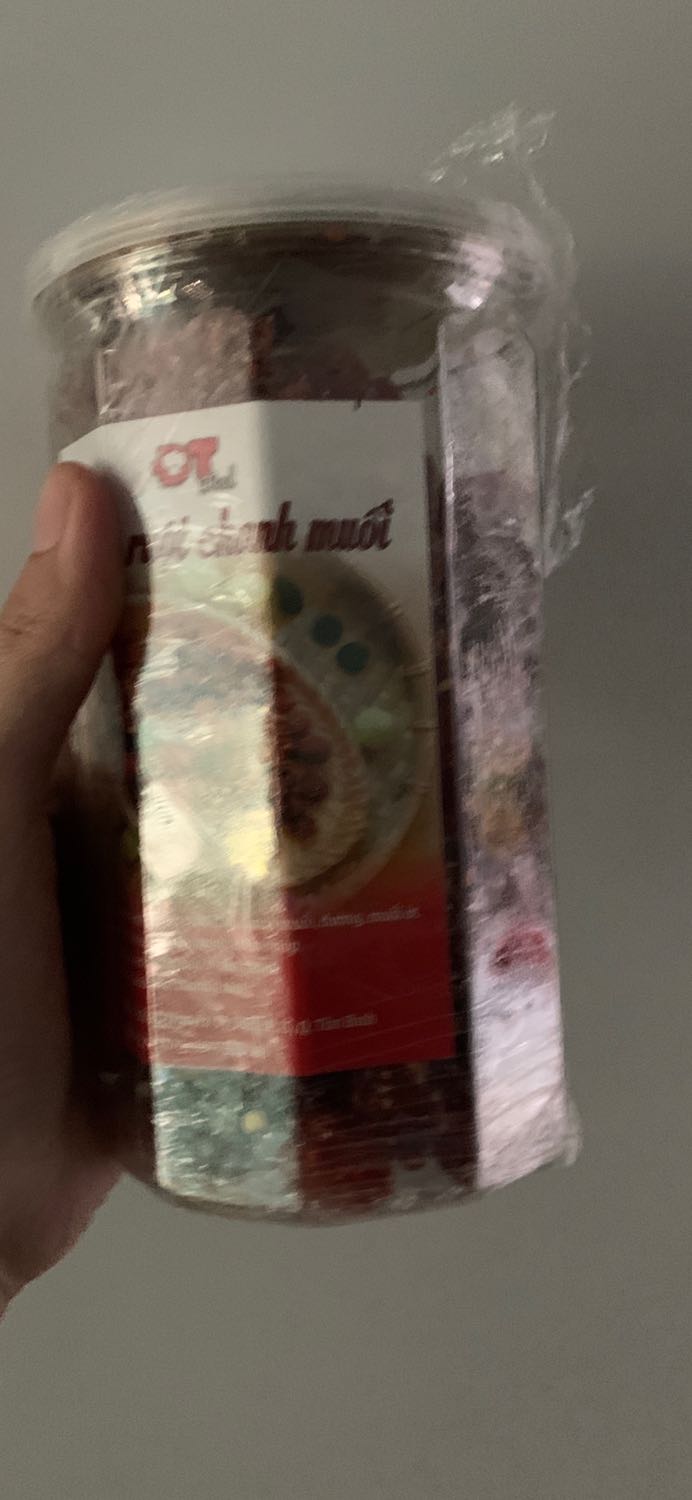 Sp rất ok đã mua nhìu lần