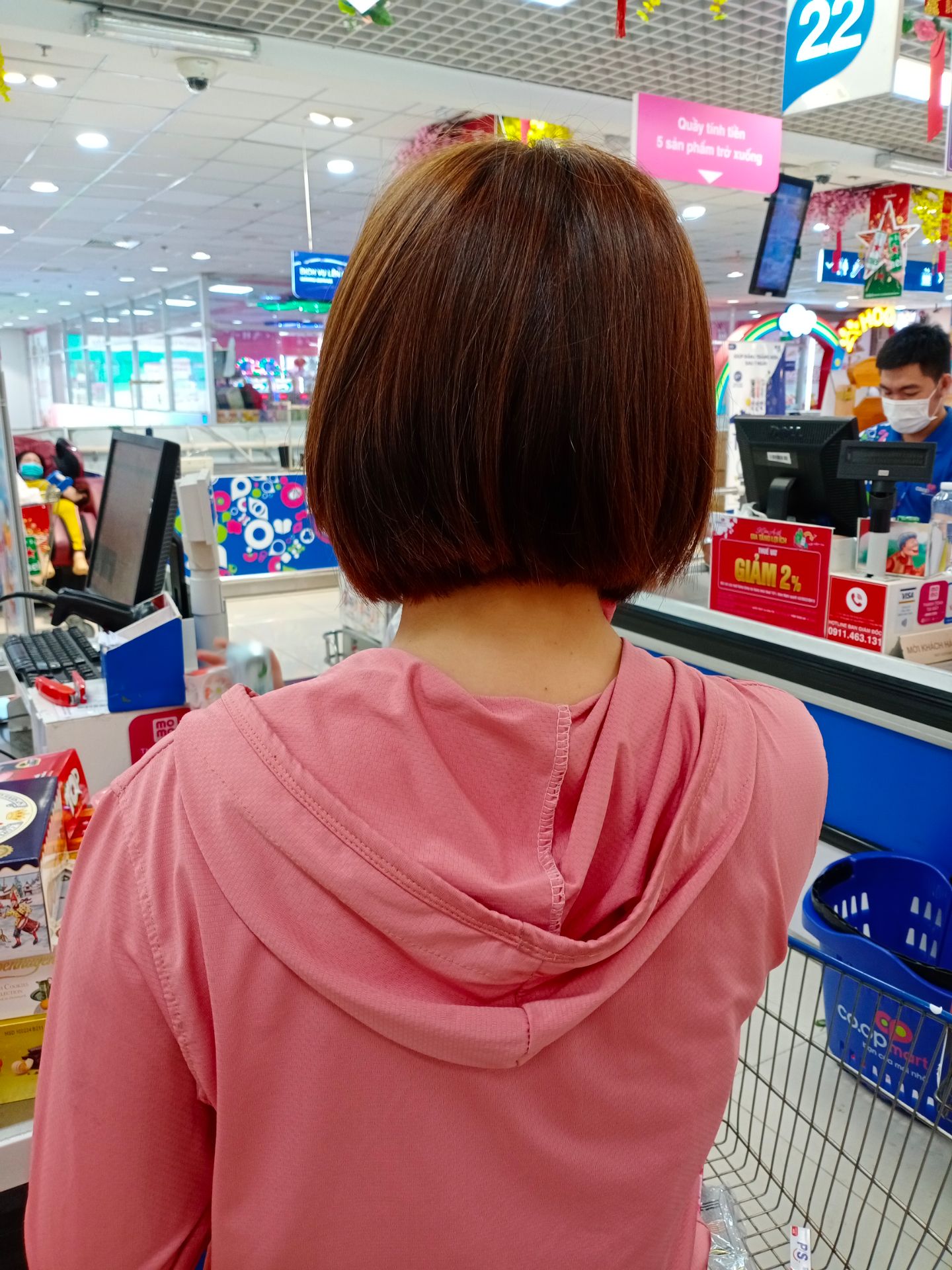 sản phẩm như hình, nhẹ, đẹp. bé mình rất thích