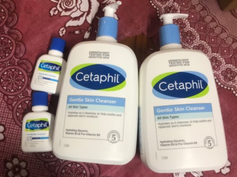 Sản phẩm đúng mô tả