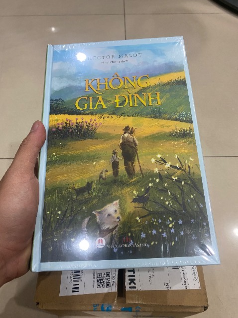 Giao về quá đẹp