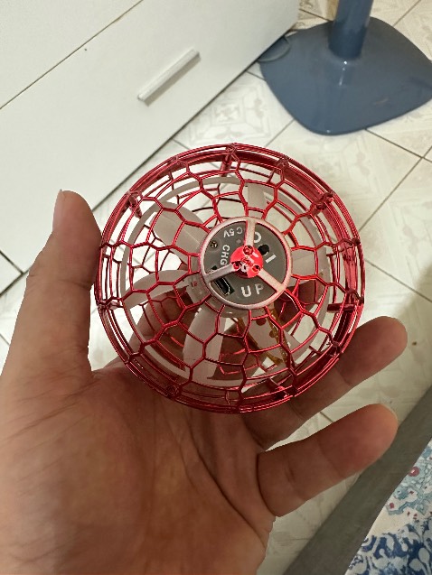 Hàng đúng mô tả, chơi khá vui