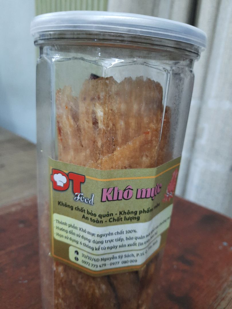 hàng chất lượng.