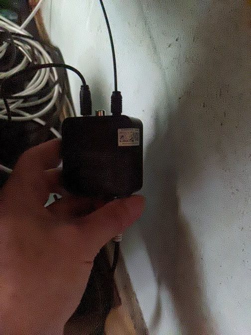 Đã sử dụng một thời gian,giờ mới nhận xét,chất lượng tốt,âm thanh chuẩn 5* .