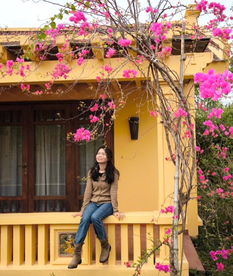 M mua nhiều làn rồi, cf uống okila nhé mng M mua nhiều làn rồi, cf uống okila nhé mng