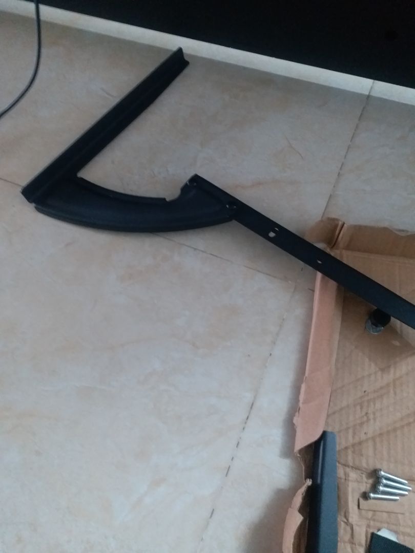 tivi nhà tôi 65in shop hỗ trợ đổi loại khách cho tôi được khônv