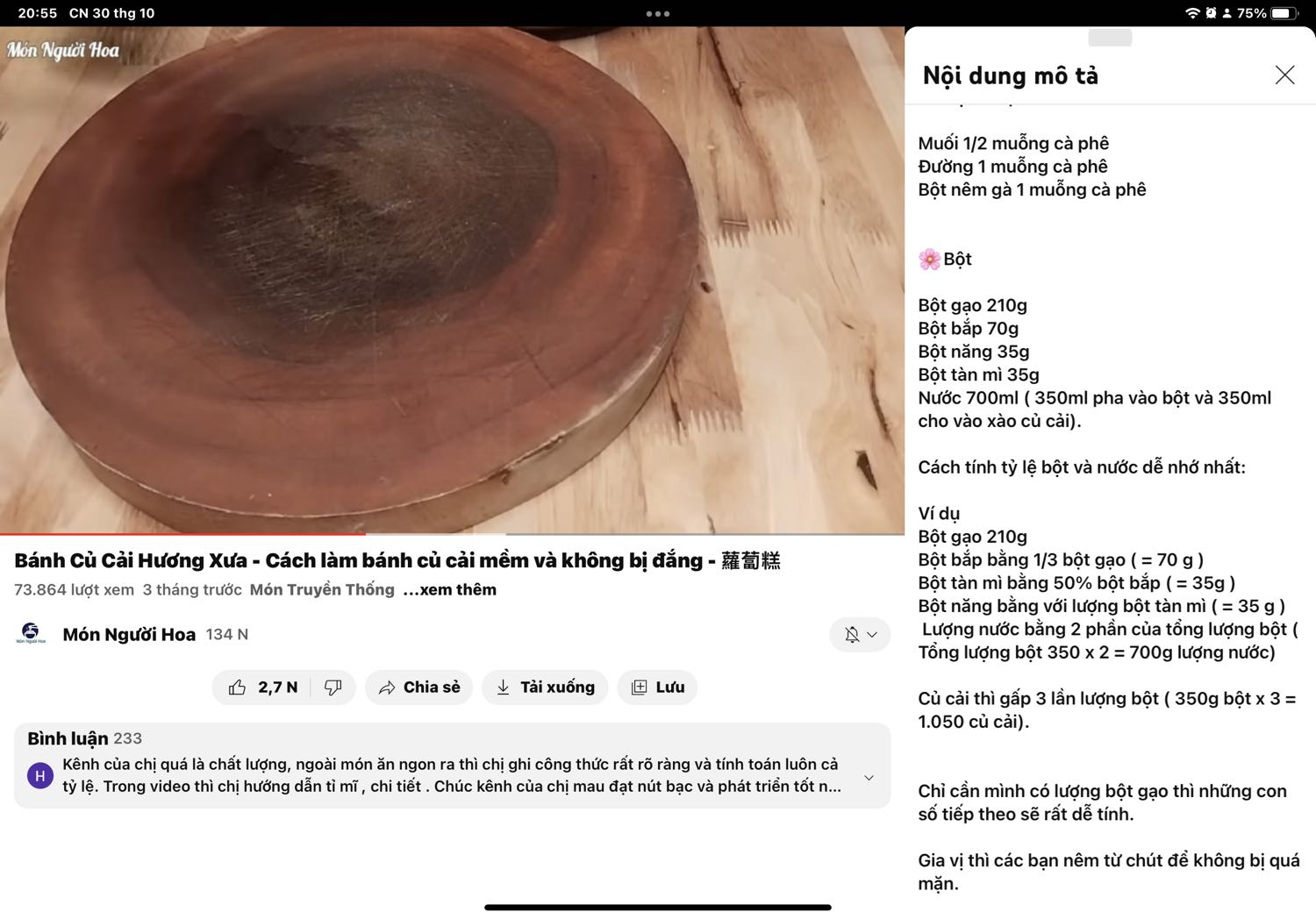 Dây đẹp chắc chắn Dây đẹp chắc chắn