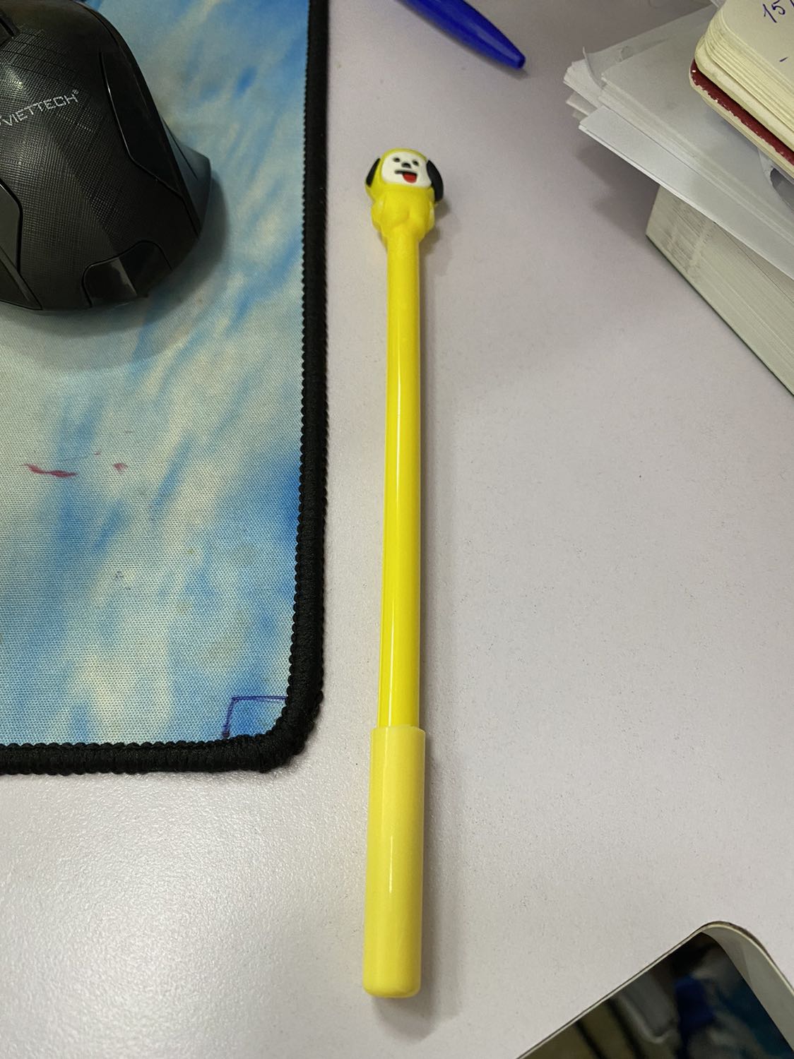 Tuyệt vời ạ!!!