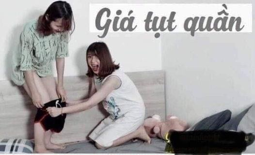 Tiền nào của nấy, với tầm tiền này thì camera không có kèn báo động, đàm thoại rất ồn và âm thanh khá tệ, độ trễ hình ảnh trực tiếp so với thời gian thực khoảng 1giây