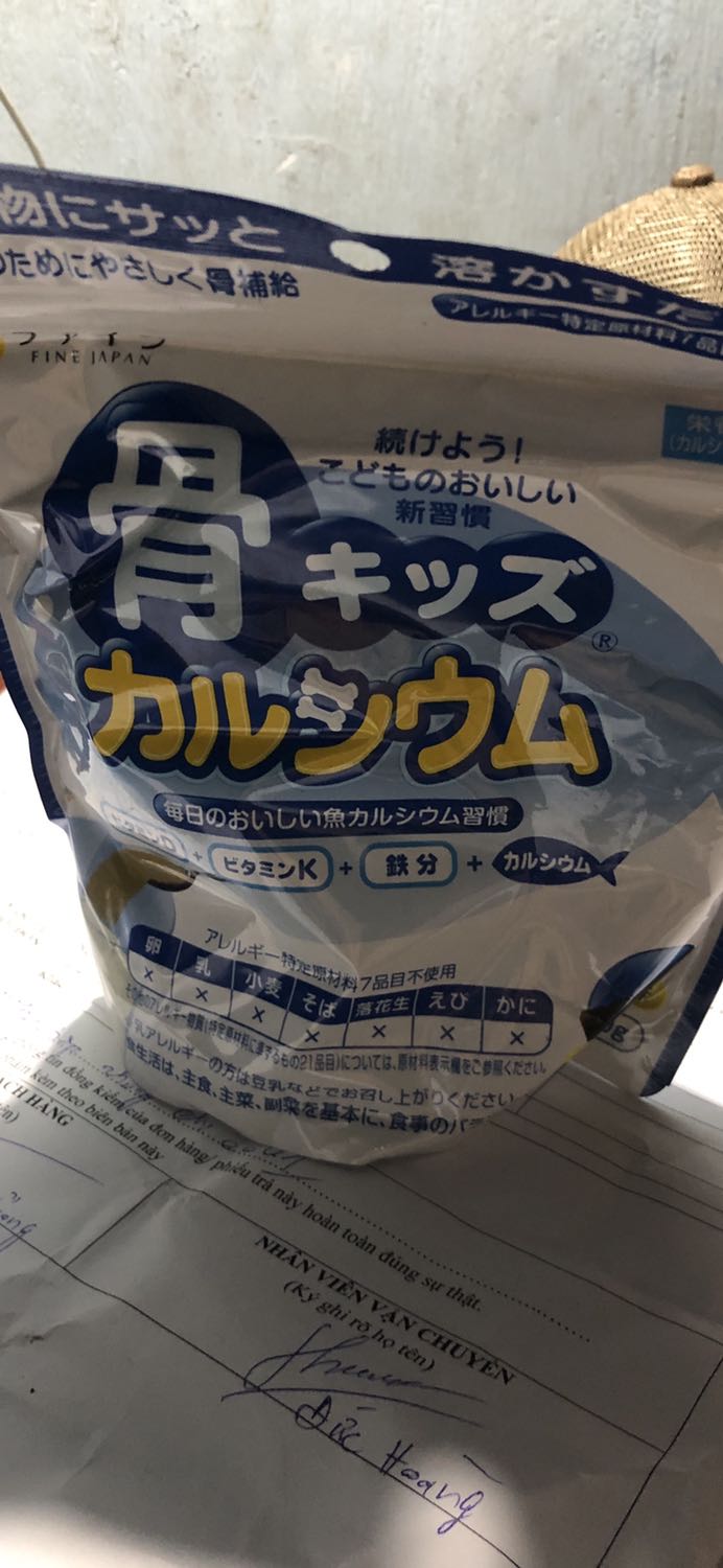 Sản phảm mua được đóng gói cản thận, gia hàng nhanh. nhân viên giao hàng thân thiện. Đẹp. Hy vọng sử dụng sẽ đạt hiệu quả như mong muốn để có dịp ủng hộ cho shop nhiều hơn