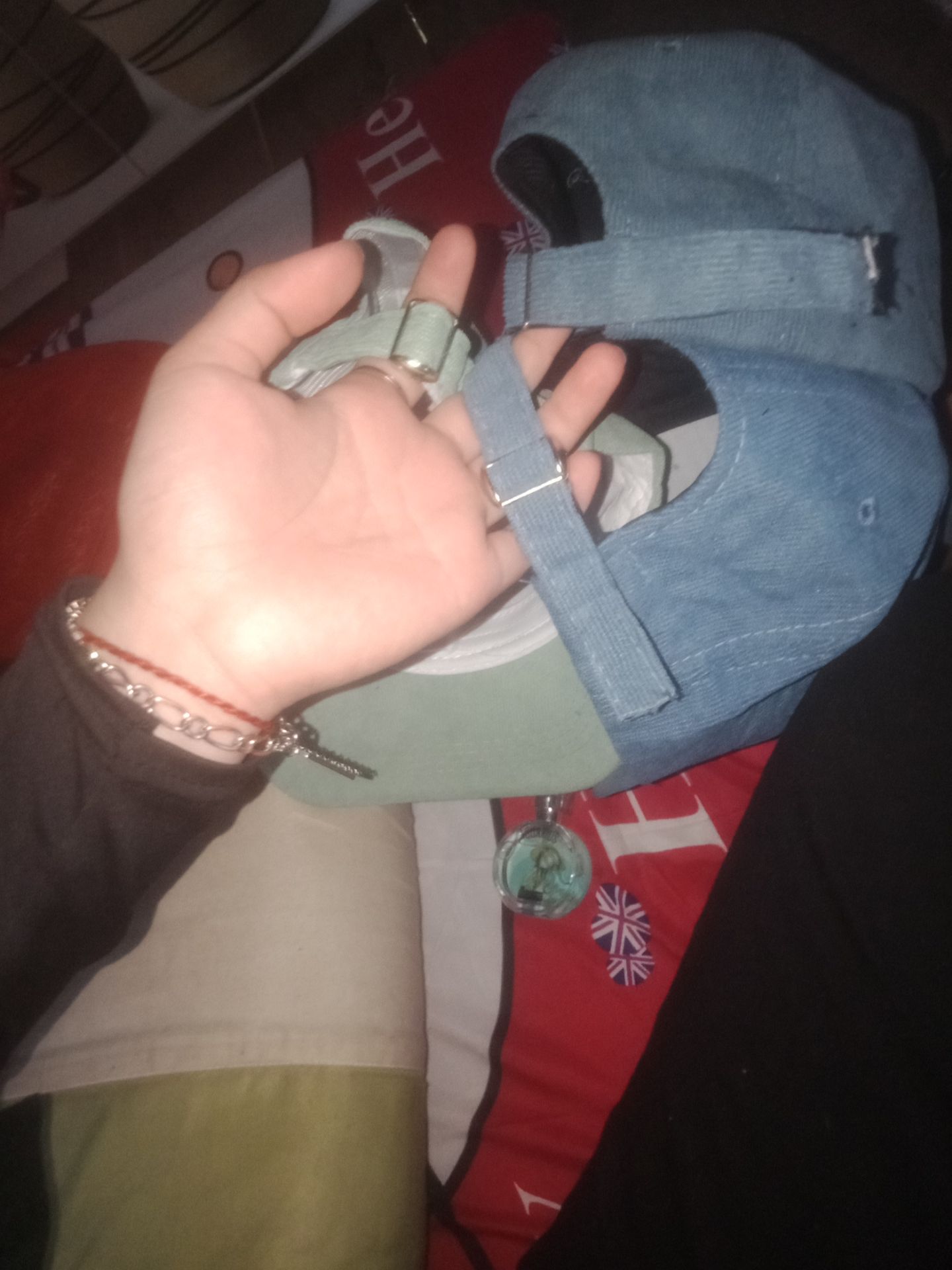 đẹp 😍😍😍😍😍😍😍😍😍😍🤣😍😍