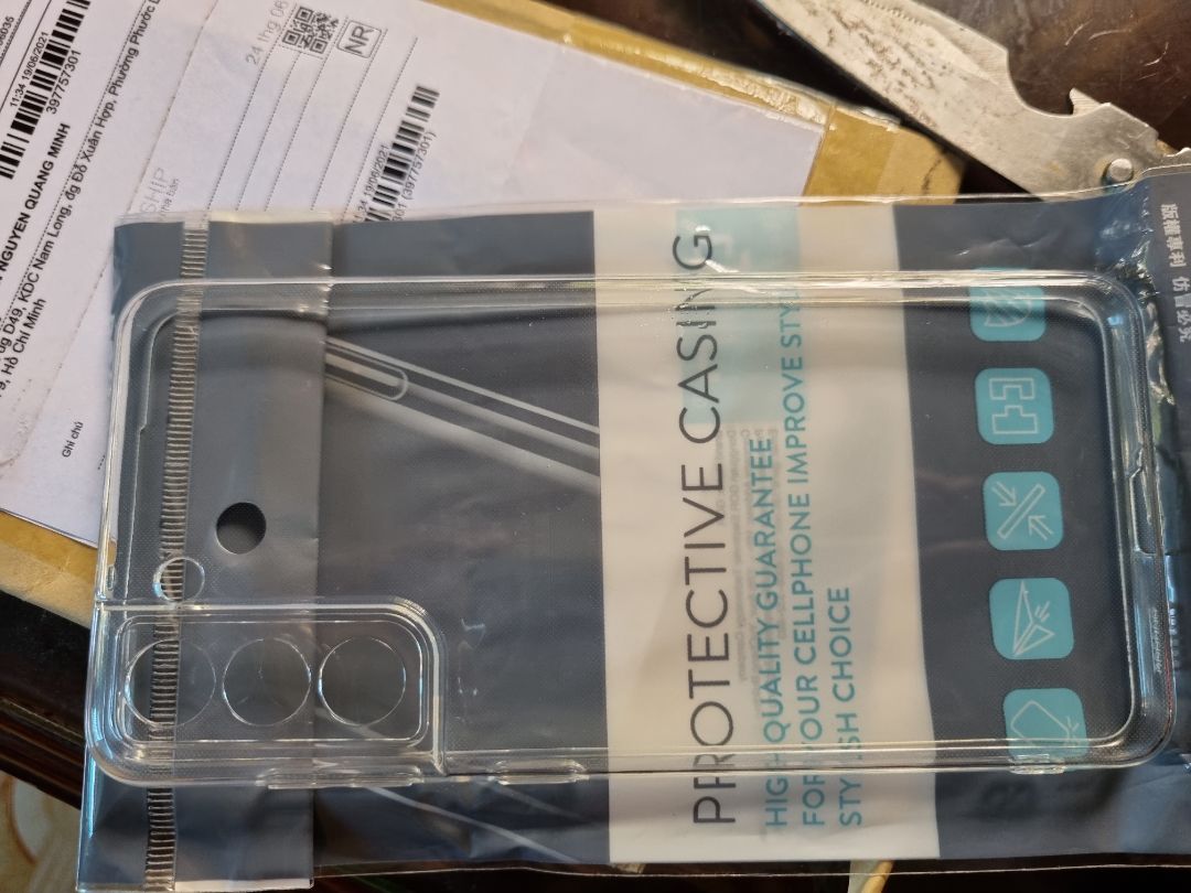 hàng đẹp, chất lượng tốt, tks shop