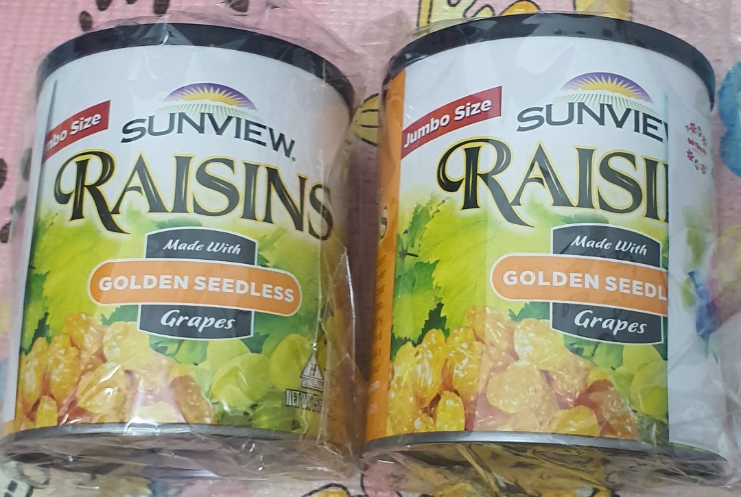 hàng giao nhanh, đóng gói cẩn thận, date không được dài T4/2022 (mình mua chỗ khác date mới 2023)