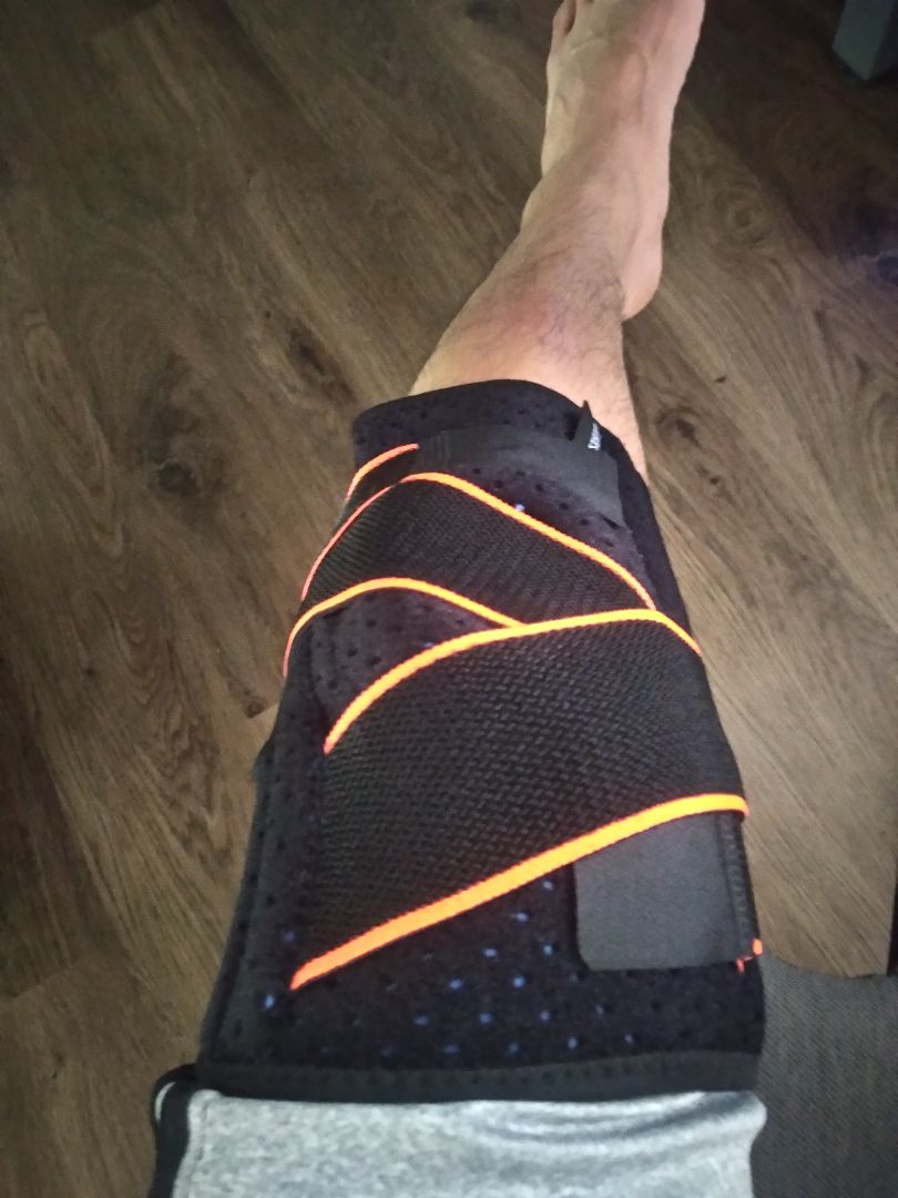 tôi thích sản phẩm này.