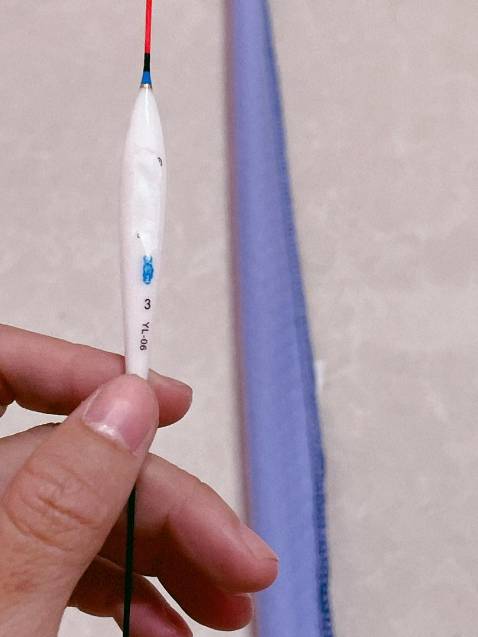Rất okok ok nhắn tin tới h đá mới nói sao c Rất okok ok nhắn tin tới h đá mới nói sao c