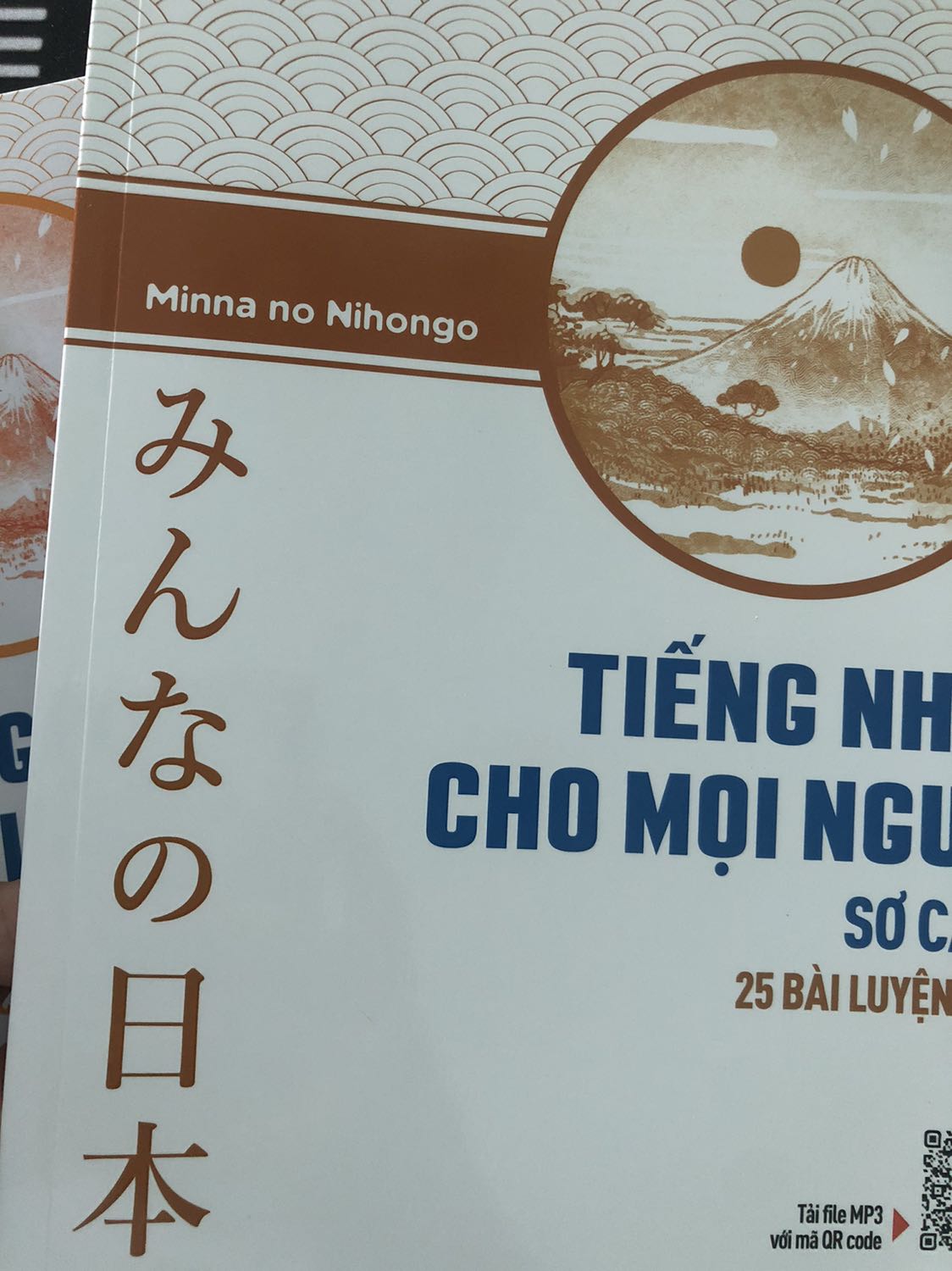 sản phẩm bên trong tốt, nguyên đai nguyên kiện sản phẩm bên trong tốt, nguyên đai nguyên kiện