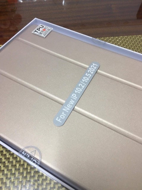 Rẻ, bền, đẹp. Rất hài lòng với sản phẩm. Giao hàng nhanh, đóng gói cẩn thận.