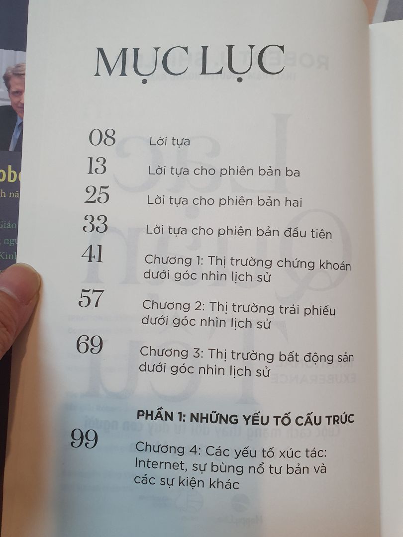 Cuốn sách hay nhưng kén người đọc. Đây không phải là cuốn sách dành cho đối tượng phổ thông. Nếu bạn chưa có nhiều kiến thức hoặc kinh nghiệm về thị trường, kinh tế thì quyển này không dành cho bạn. Ngược lại, nếu bạn đã lăn lộn thị trường đầu tư chứng khoán vài năm, cháy vài lần thì đây là quyển sách tuyệt vời.
Do quyển sách được viết về thị trường chứng khoán Mỹ, một thị trường tương đối minh bạch và lâu đời, nên nhiều nội dung mang tính tham khảo, không phù hợp thị trường Việt Nam