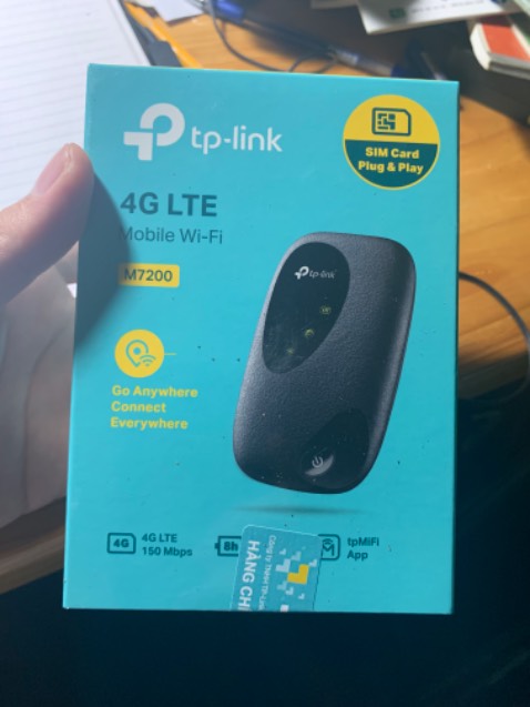 Đã nhận được hàng. Sản phẩm được giao đúng với ảnh minh hoạ, giao hàng nhanh