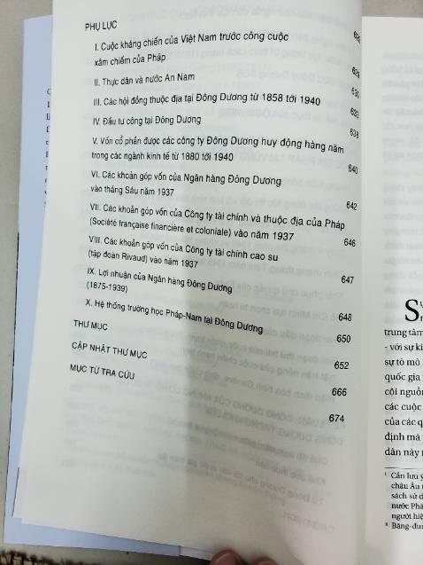 Những phân tich sâu sắc, những góc nhìn đa chiều về xã hội Việt Nam trong giai đoạn trước và trong chế độ thực dân kiểu cũ. Tôi mong rằng sắp tới Omega sẽ ra mắt một tác phẩm với ngòi bút sắc sảo hơn nữa về xã hội miền Nam trong chế độ thực dân kiểu mới 1954 - 1975
Ps: Một cuốn sách đáng đọc, đáng học. Đúng như tiêu chí: Dân ta phải thuộc sử ta.