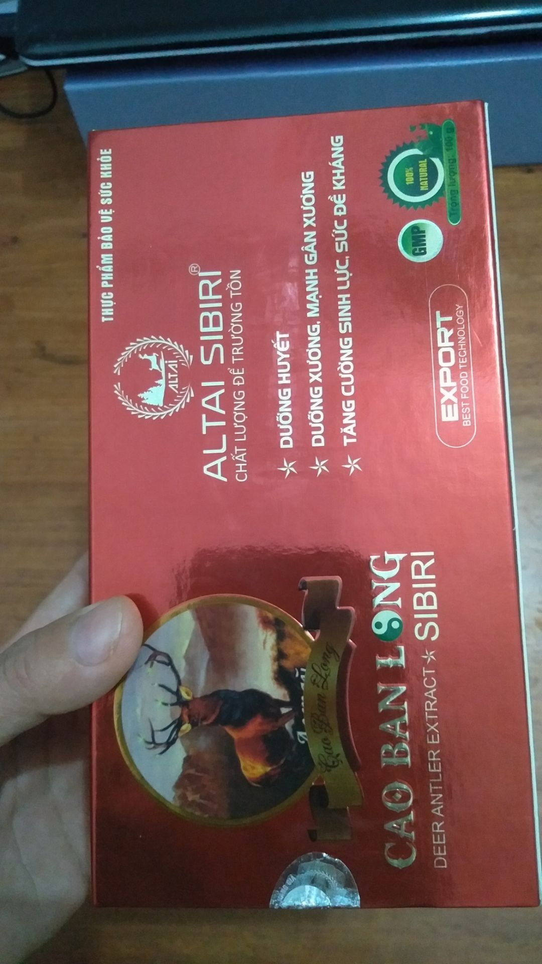 bao bì đẹp, chưa sd nên đánh giá sao