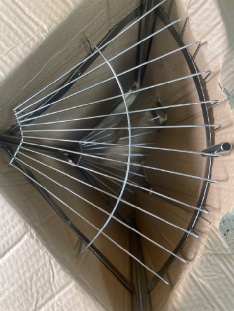 Hàng không đúng như trên hình ảnh