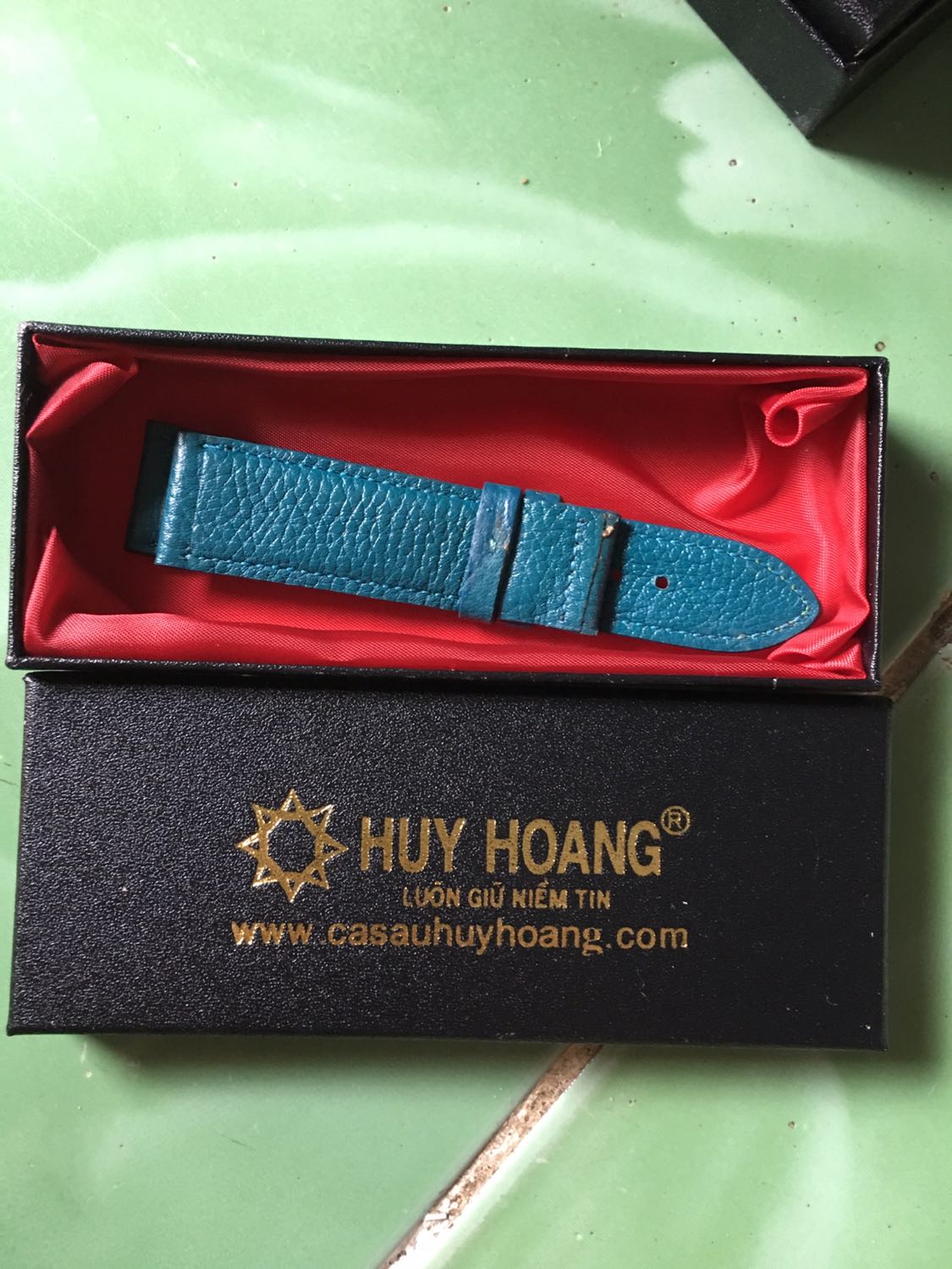 Shop phuc vu rất nhiêt tình hàng đóng goi ky càng ok