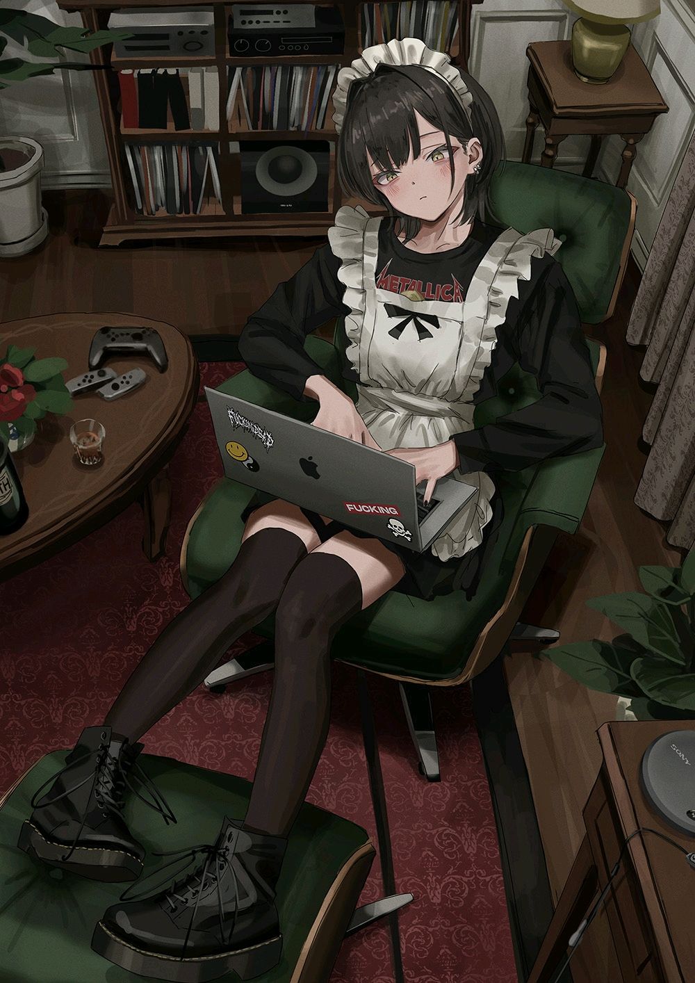 Hàng đúng chủng loại, chất lượng khá ok, còn về độ bền thì thời gian sẽ trả lời.!