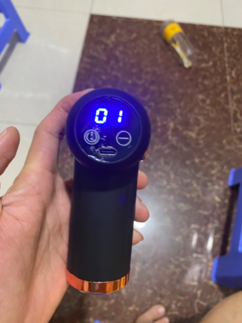 Hàng xịn, xài bao sướng luôn, cảm ứng cực nhạy
Pin trâu
Cảm ơn shop