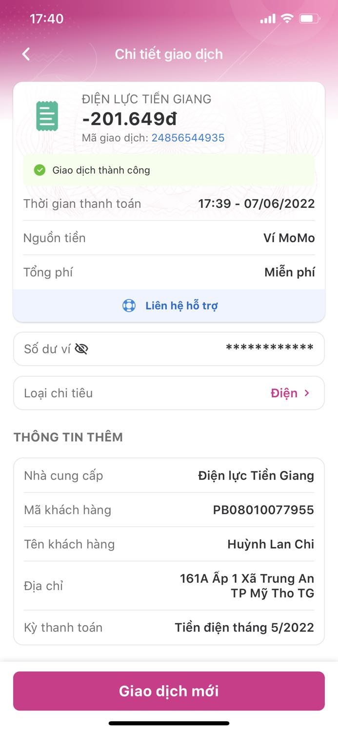 Một thể thức game lạ mà quen, không dễ cũng không khó. Lần đầu tiên mình tổ chức game thể thức như này nhân một dịp đặc biệt. Mong mọi người hào hứng tham gia cho mình vui nhé, à mọi người cũng cùng vui chứ.