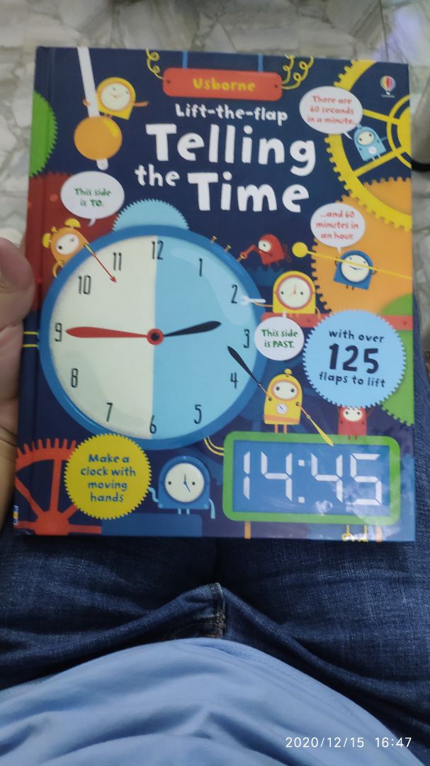 sách dày đẹp nhà
rất đáng tiền