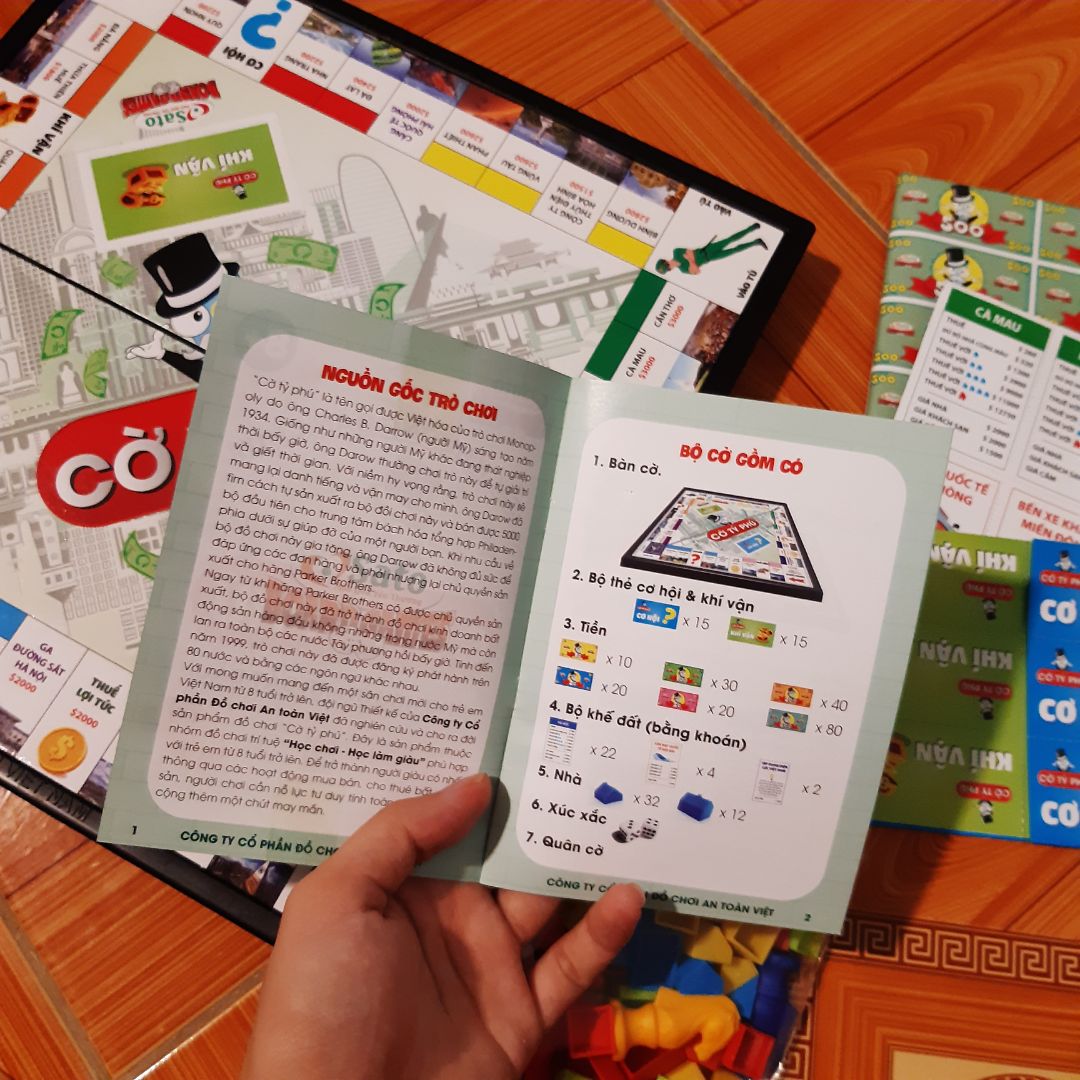 sản phẩm đẹp
giao hàng tốt