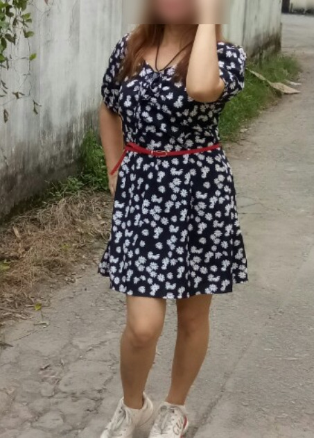 ? khá hài lòng với mẫu này, chất liệu khá, họa tiết xinh, sản phẩm này dễ thương ạ. Thanks TIKi giao hàng hỏa tốc luôn ?