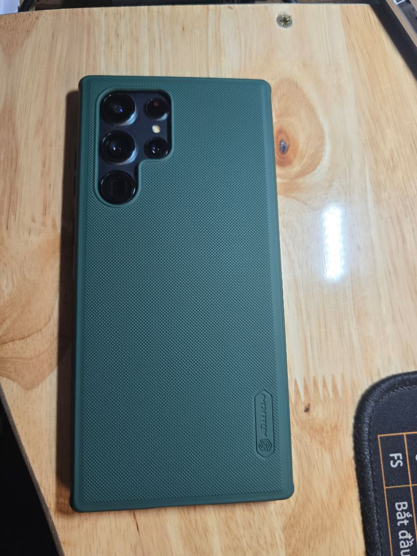 sản phẩm hoàn thiện! chính sách hậu mãi tôtd