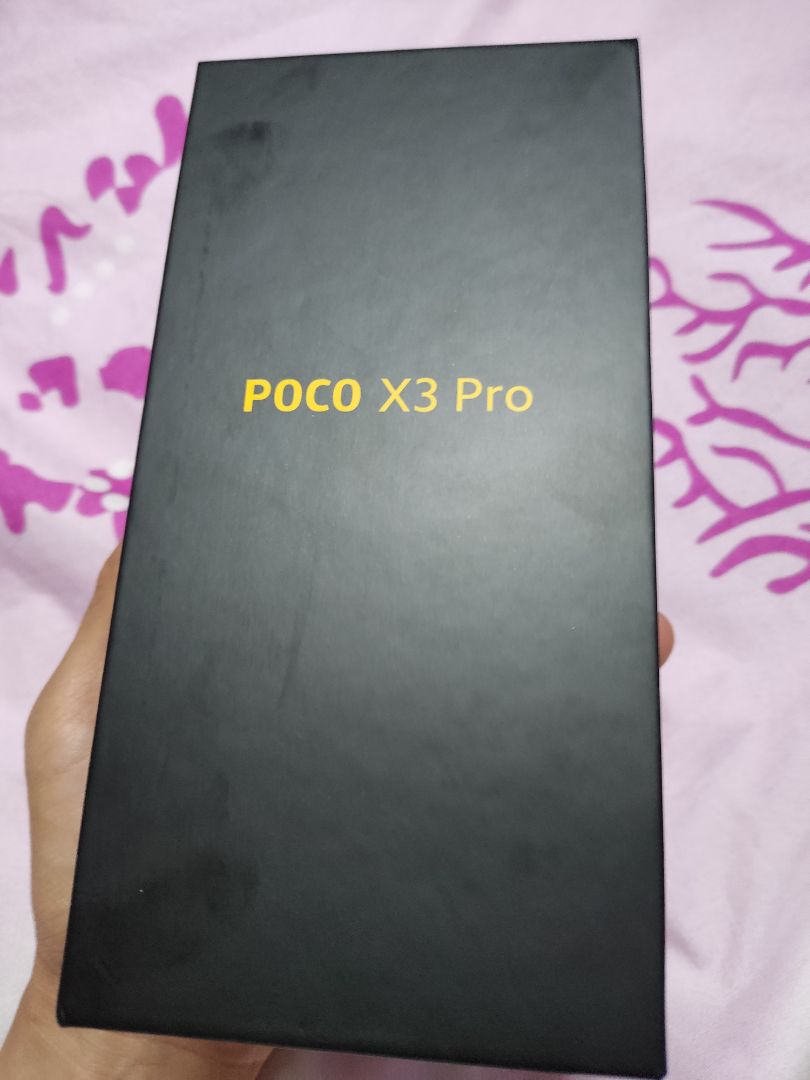 giao hàng nhanh, bếp đẹp, đóg gói kĩ càng, shipper nhiệt tình. do dùng rồi nên cũng lười chụp :v