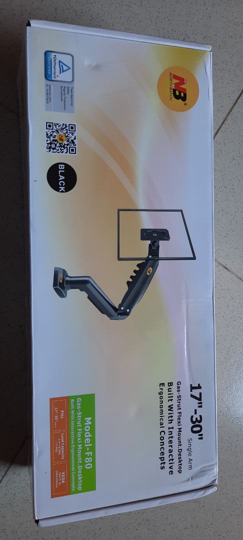 Shop giao hàng nhanh, đẹp, gọn!