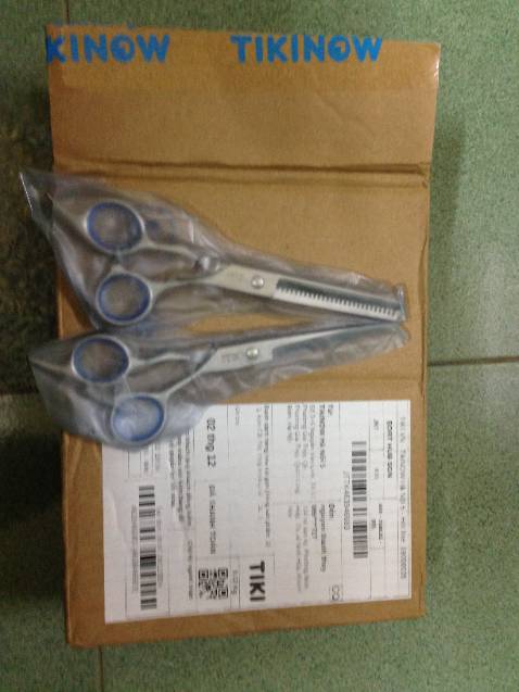 Giao nhanh đủ số lượng đúng mẫu.