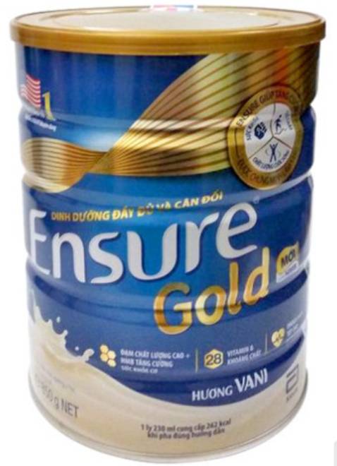 Sản phẩm đóng gói rất tốt, hạn sử dụng 2024, giá hợp lý, giao hàng nhanh. Mình tiếp tục ủng hộ Shop các lần sau nữa.