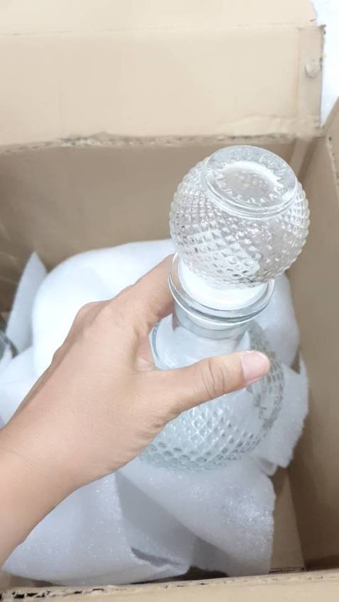 Đóng gói sản phẩm tốt. Giao hàng nhanh. Đánh giá shop 5 sao nha.