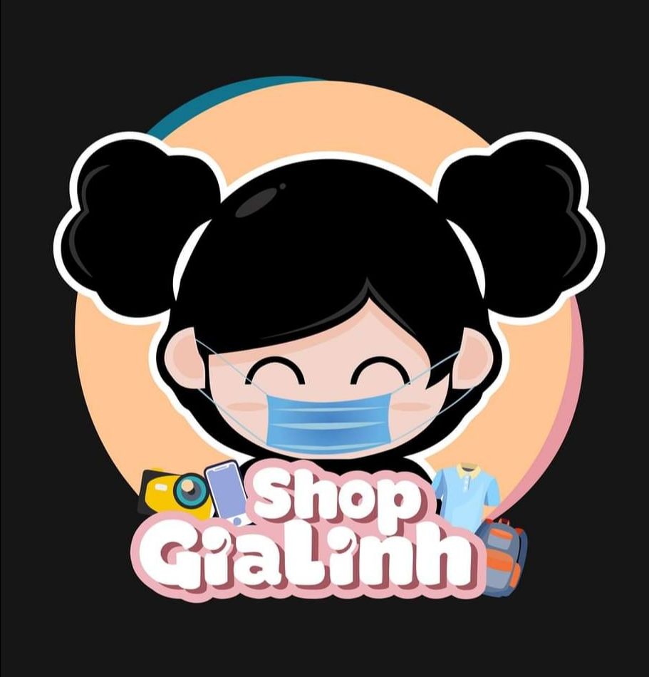 HÀNG CHẤT LƯỢNG OK
ĐÓNG GÓI KĨ
VẬN CHUYỂN NHANH
SHOP NUMBER ONE HÀNG CHẤT LƯỢNG OK
ĐÓNG GÓI KĨ
VẬN CHUYỂN NHANH
SHOP NUMBER ONE