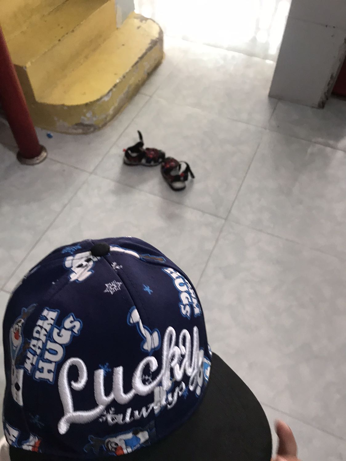 Sản phẫm phù hợp với giá tiền, giao hàng nhanh gọn