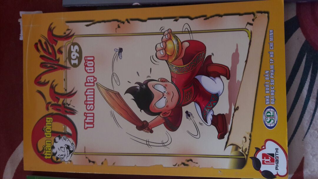 Đóng gói rất đẹp giao hàng nhanh cảm ơn shop