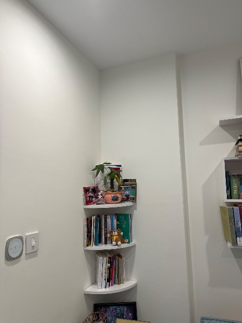 Cùng comment với kệ chữ nhật Cùng comment với kệ chữ nhật