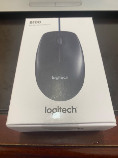 Nhạy, mượt, đằm tay. Giao hàng đúng hẹn