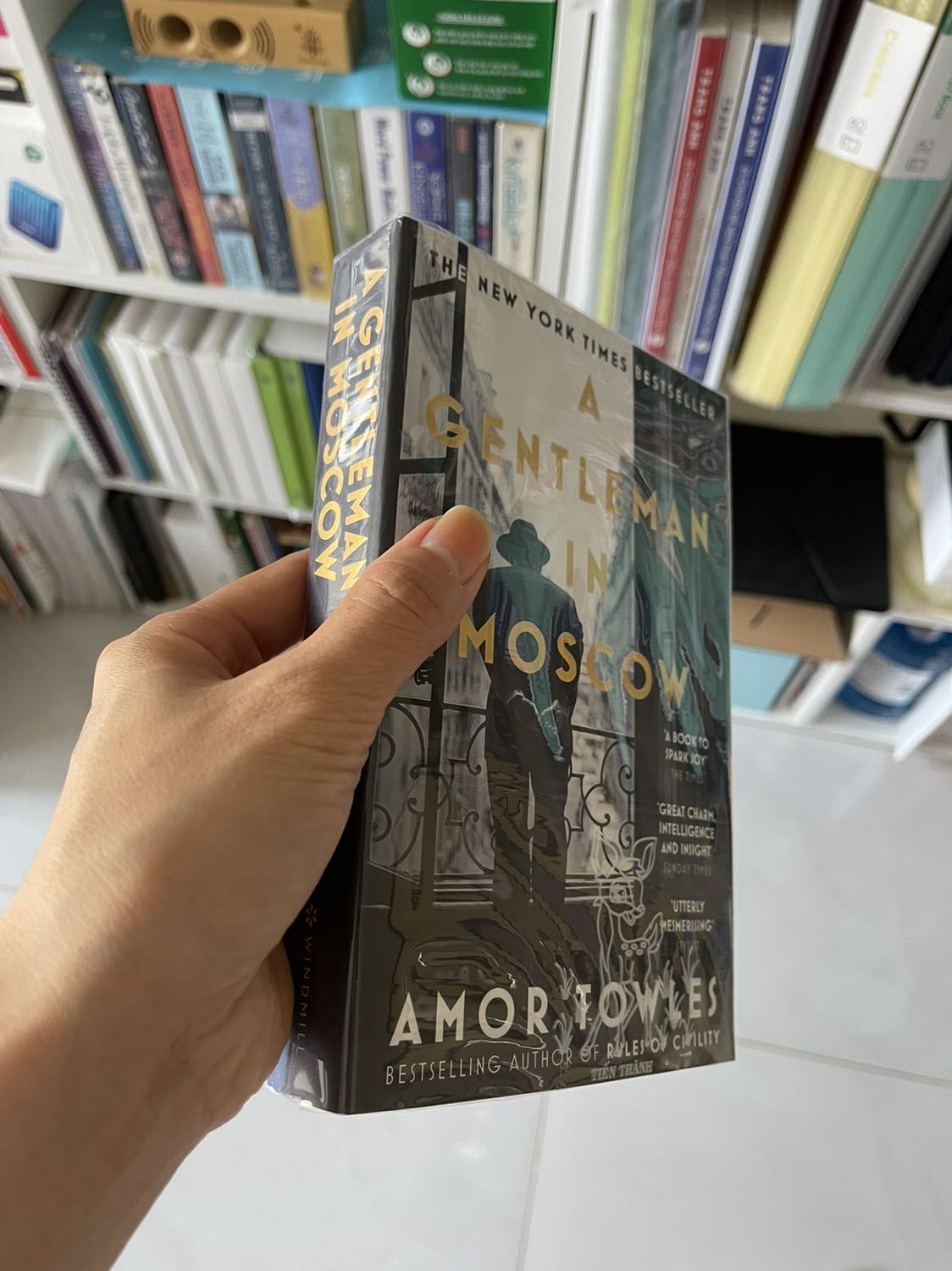 Chất lượng tốt , giao hàng nhanh