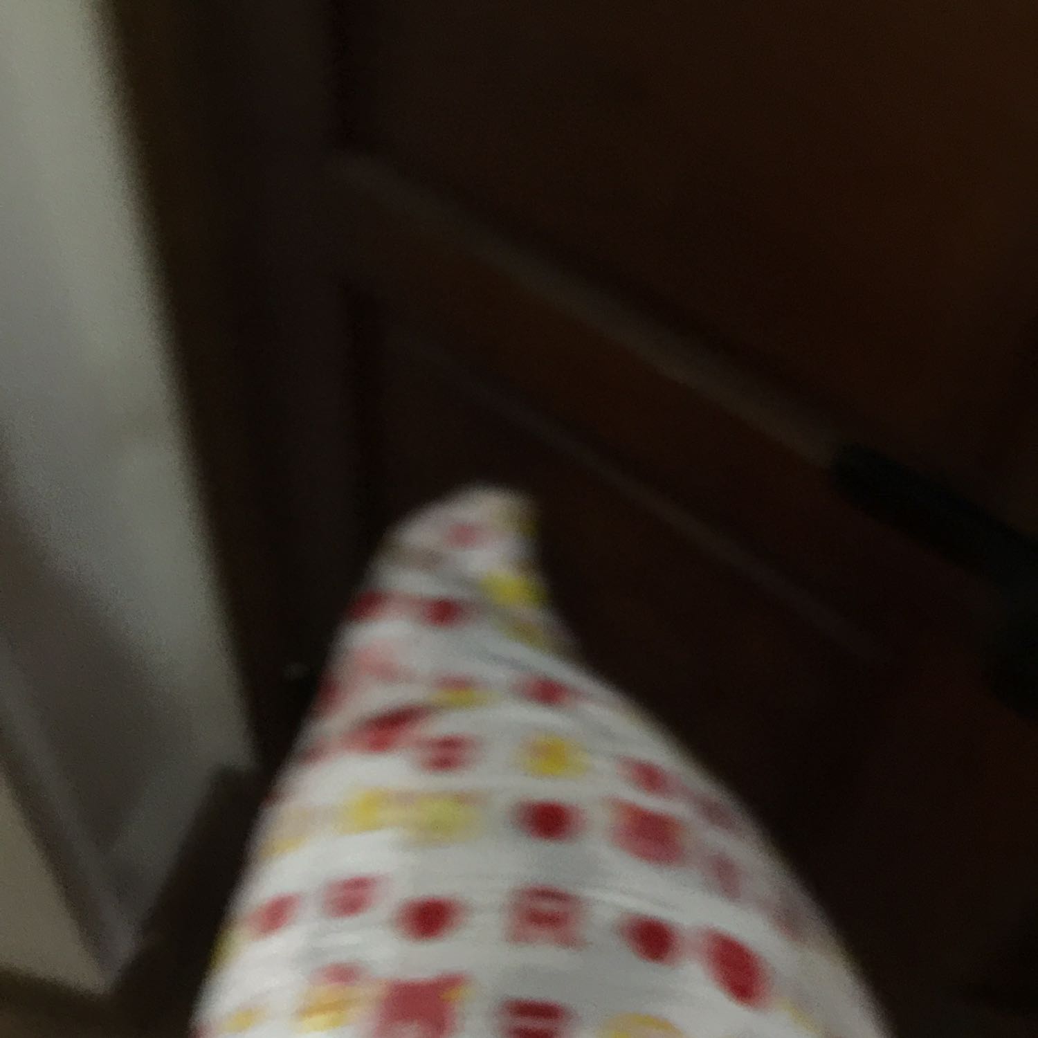 Xinh lắm nè. Rất dễ thương
Nhận hàng mình rất hài lòng. Gấu giống ảnh. 
Bên trong nhiều bông êm lắm. Vải ngoài siêu co dãn. 
Ship nhanh. Đóng gói rất ok. Vs có quà tặng nữa. 
Thank shop
5 sao. 
Sẽ quay lại.