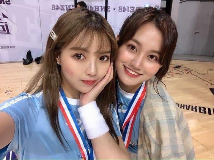 sách đẹp đóng gói cẩn thận, gói kĩ quá bóc mãi k đc (hình ảnh mang tính chất nhận xu)