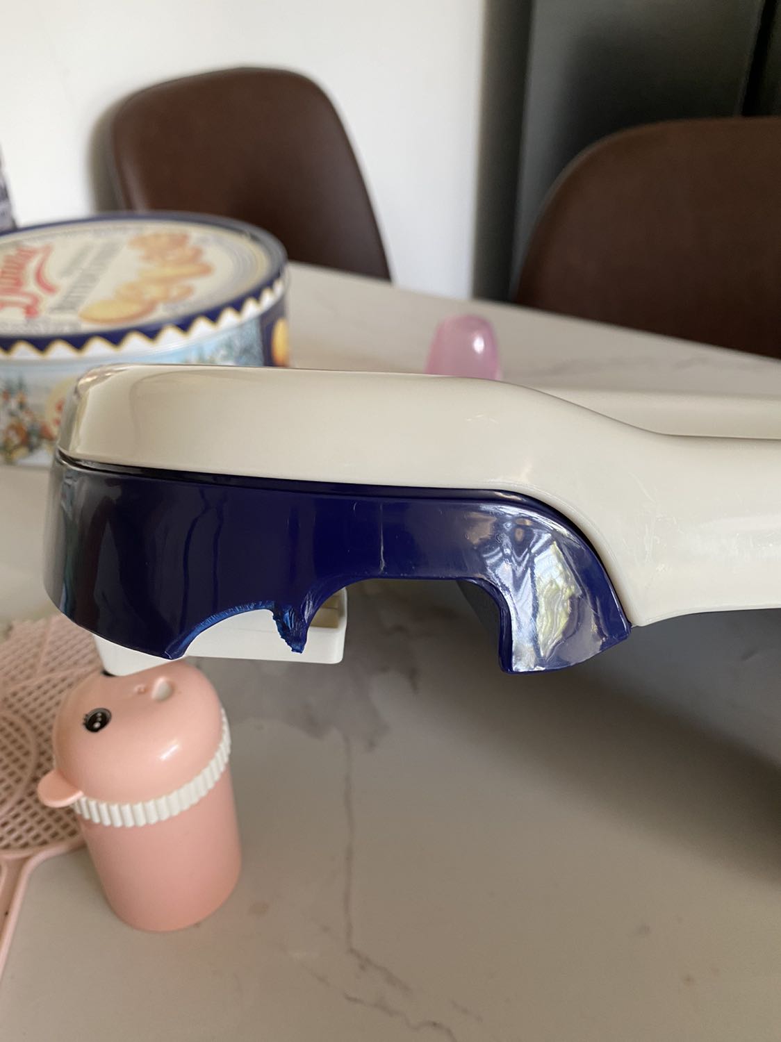 Chúc mừng!
Bạn đã được cộng thêm 5 điểm vào tài khoản, Hãy tích thêm để đổi nhiều phần quà hấp dẫn từ Nature's Way nhé!
Yêu bạn /-heart