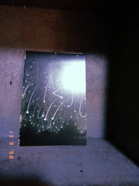 Bìa đẹp bắt mắt. In ấn rõ ràng. Quà tặng còn xinh xẻo nữa. Mình thích lắm🤩🤩🤩🤩