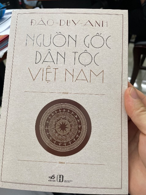 Tuyệt vời